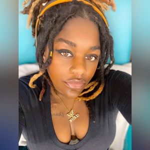 Heyyy I’m Nikaa - In Need Of A Kidney - Can some donate?